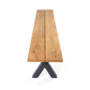 Malibu Bench