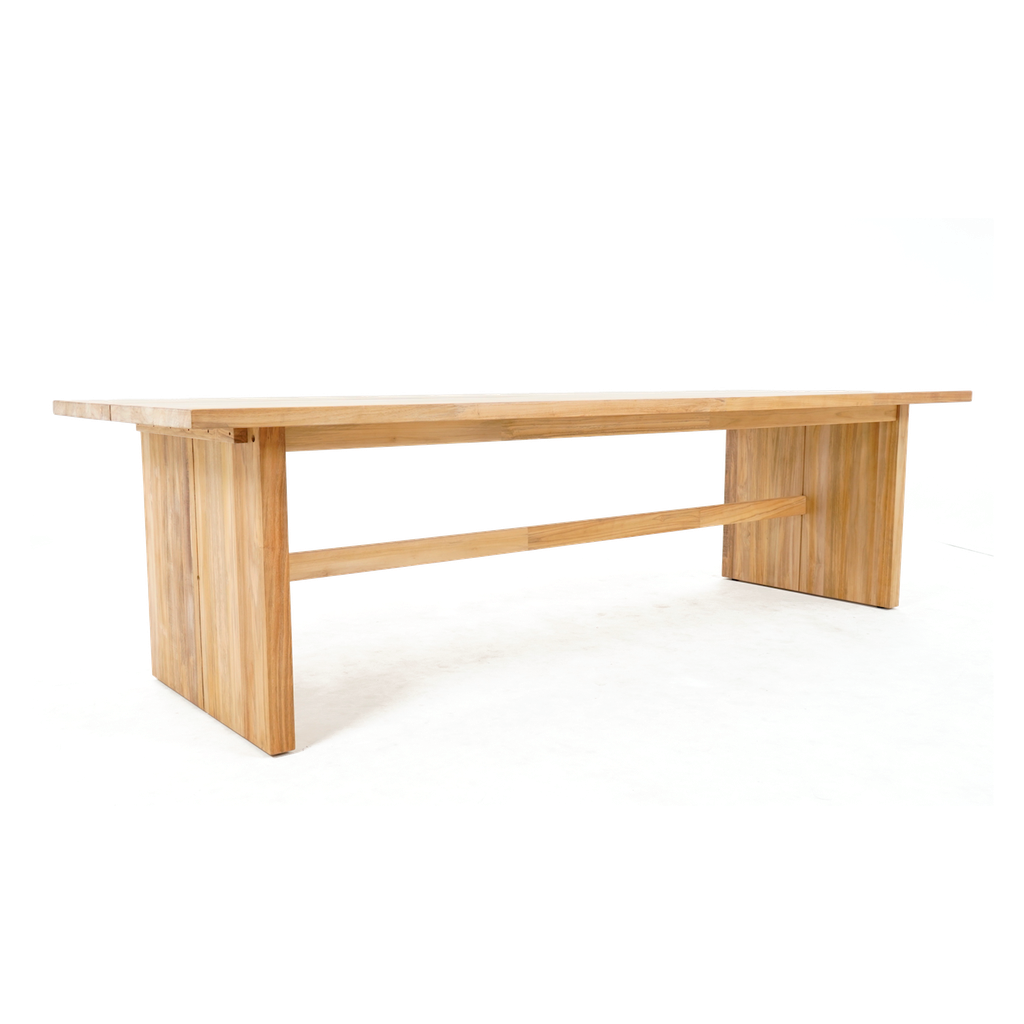 Richmond Dining Table