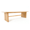 Richmond Dining Table