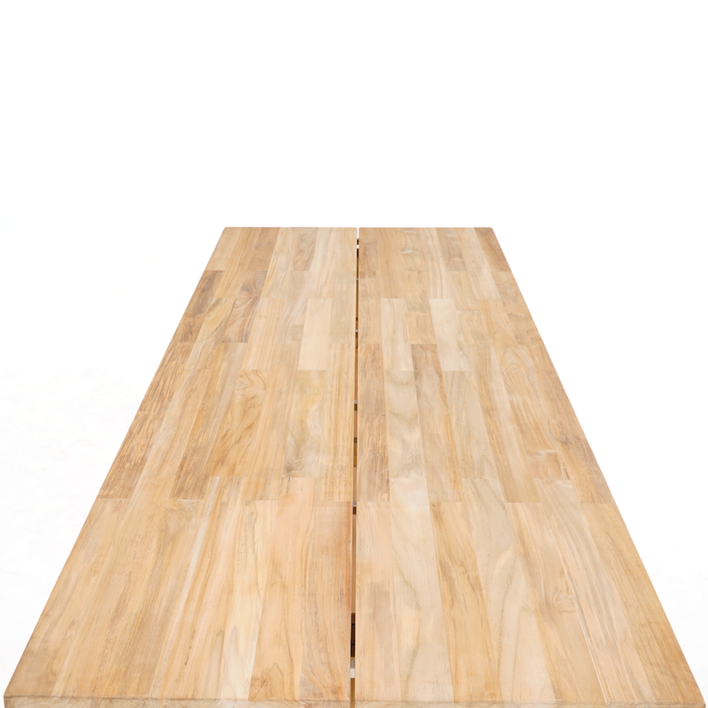 Richmond Dining Table
