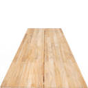 Richmond Dining Table