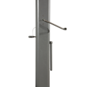Asta 4x3m Umbrella