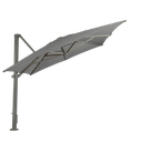 Asta 4x3m Umbrella