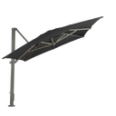 Asta 4x3m Umbrella