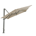 Asta 4x3m Umbrella