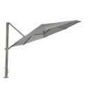 Asta 4m Oct Umbrella