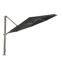 Asta 4m Oct Umbrella