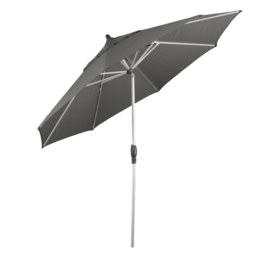 Fairlight 3.3 Oct Umbrella