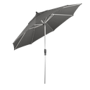 Fairlight 3.3 Oct Umbrella