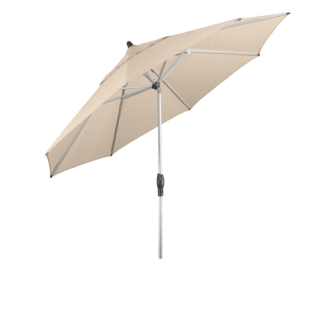 Fairlight 3.3 Oct Umbrella
