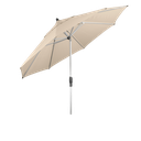 Fairlight 3.3 Oct Umbrella