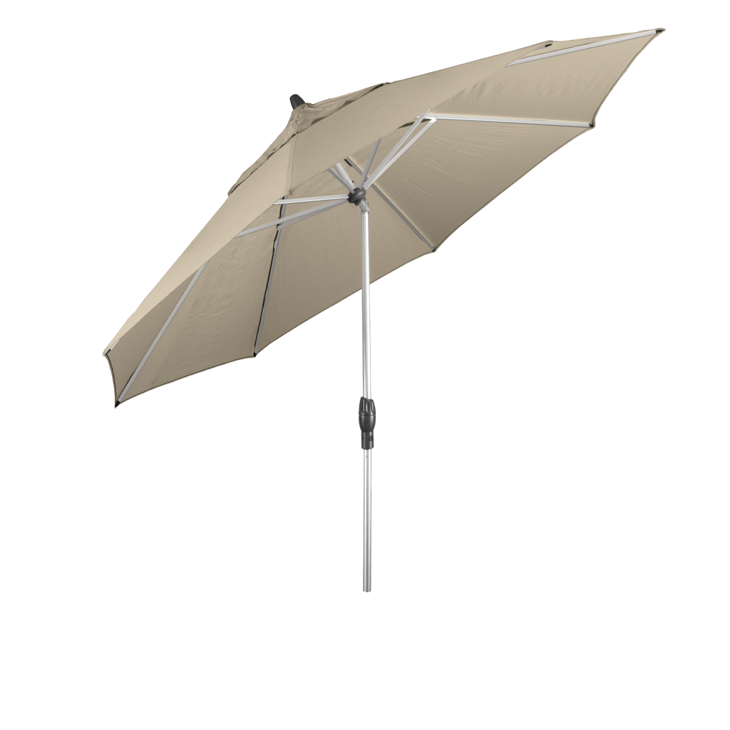 Fairlight 3.3 Oct Umbrella
