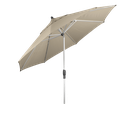 Fairlight 3.3 Oct Umbrella