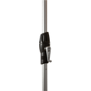 Fairlight 2.7m Oct Umbrella