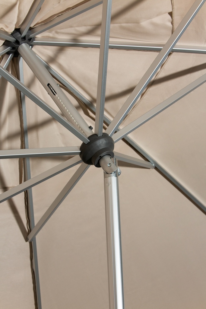 Fairlight 2.7m Oct Umbrella