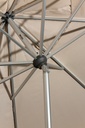 Fairlight 3.3 Oct Umbrella