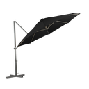 Pandanus 3.3m Oct Umbrella