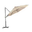 Pandanus 3.3m Oct Umbrella