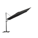 Regis 3m Sq Umbrella