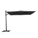Regis 3m Sq Umbrella