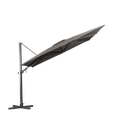 Regis 3m Sq Umbrella