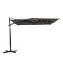 Regis 3m Sq Umbrella