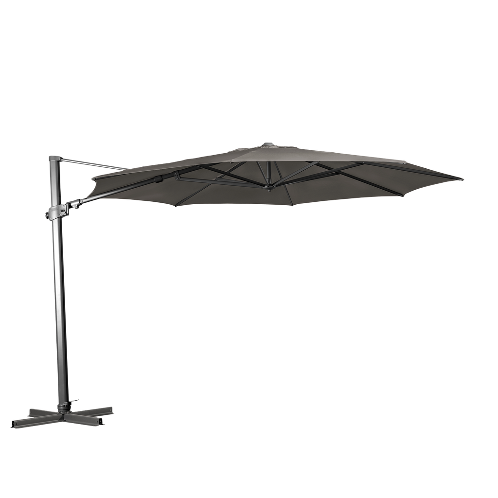 Regis 3.5m Oct Umbrella