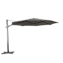 Regis 3.5m Oct Umbrella
