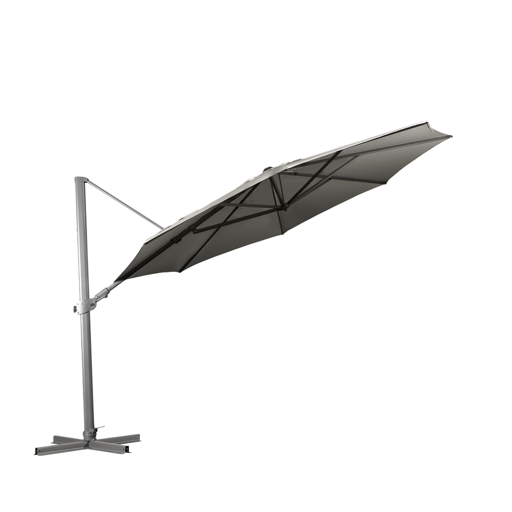 Regis 3.5m Oct Umbrella