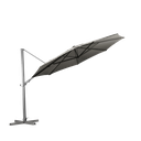Regis 3.5m Oct Umbrella