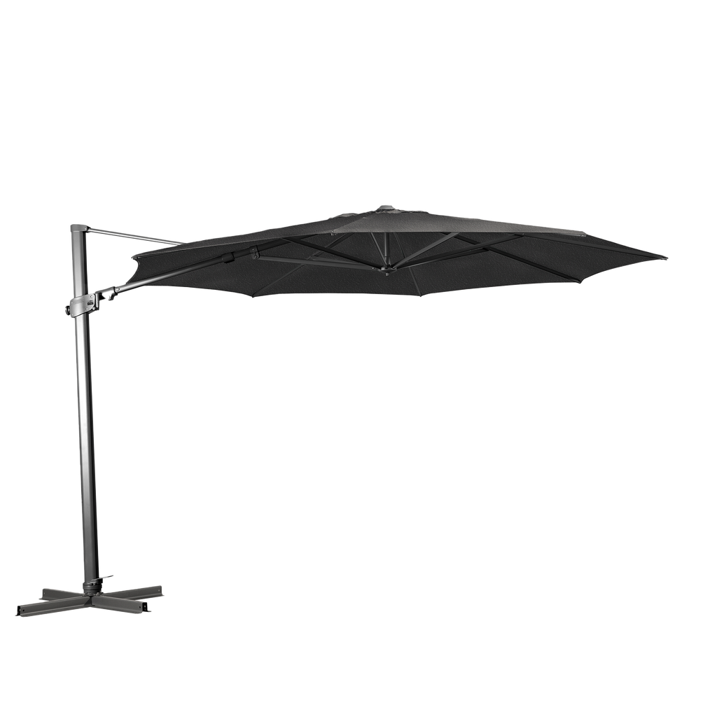 Regis 3.5m Oct Umbrella