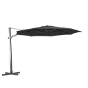 Regis 3.5m Oct Umbrella