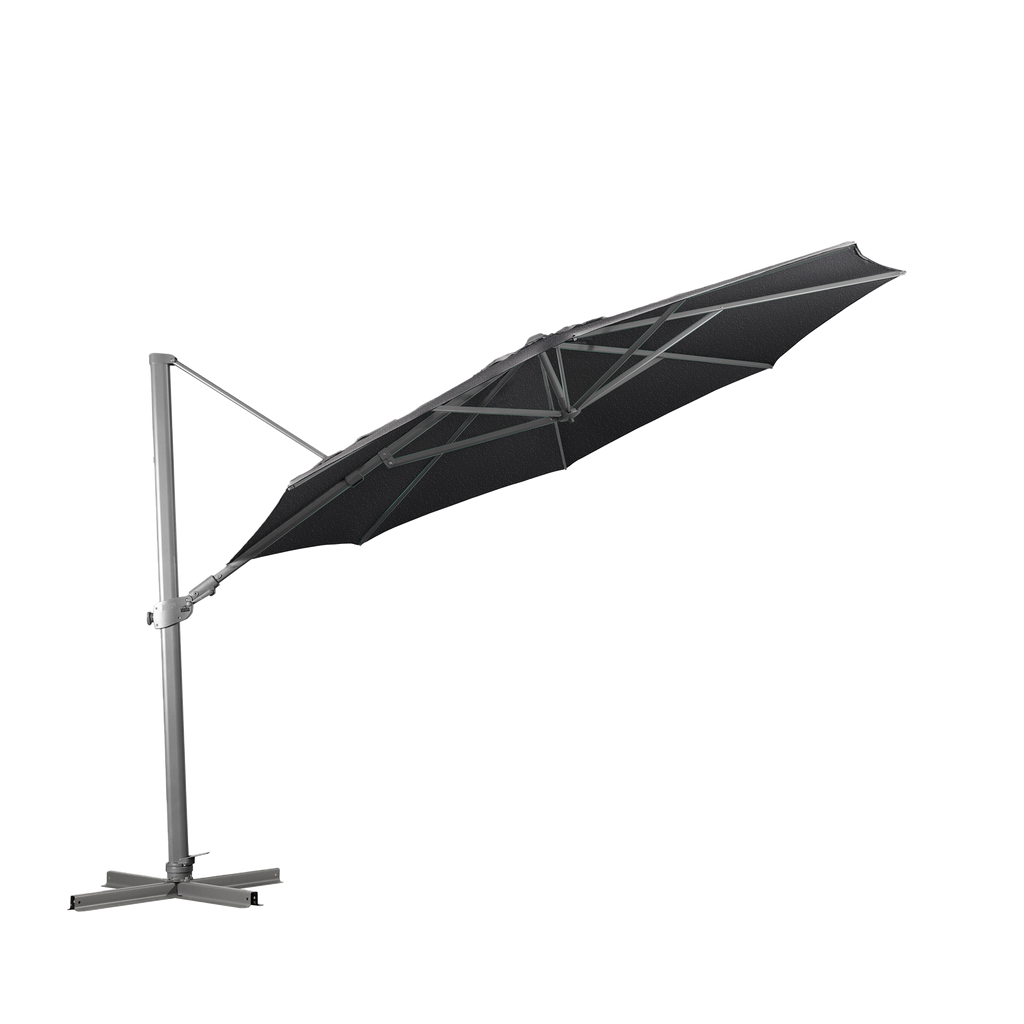 Regis 3.5m Oct Umbrella