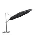 Regis 3.5m Oct Umbrella