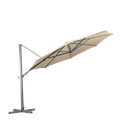 Regis 3.5m Oct Umbrella