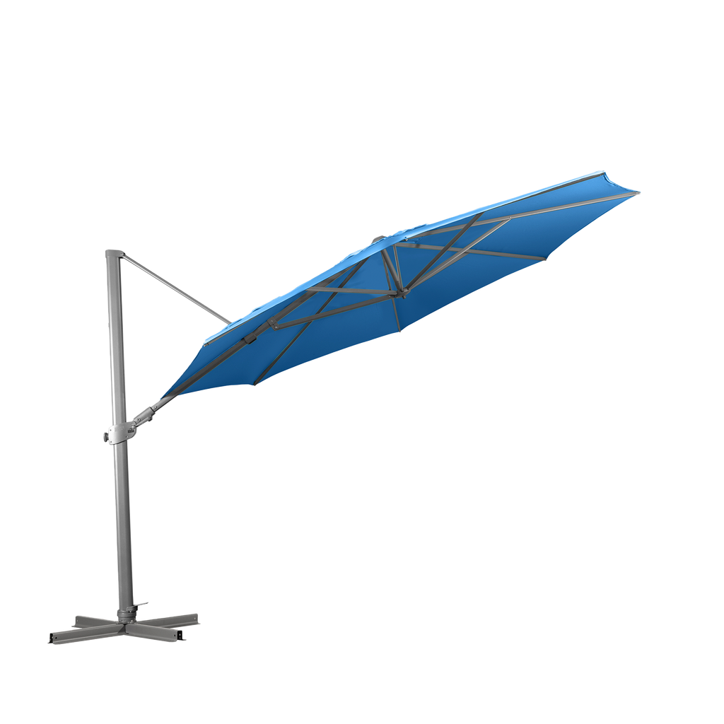 Regis 3.5m Oct Umbrella