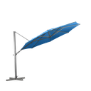 Regis 3.5m Oct Umbrella