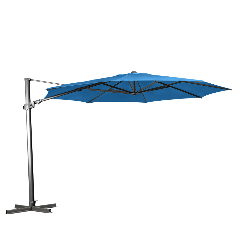Regis 3.5m Oct Umbrella