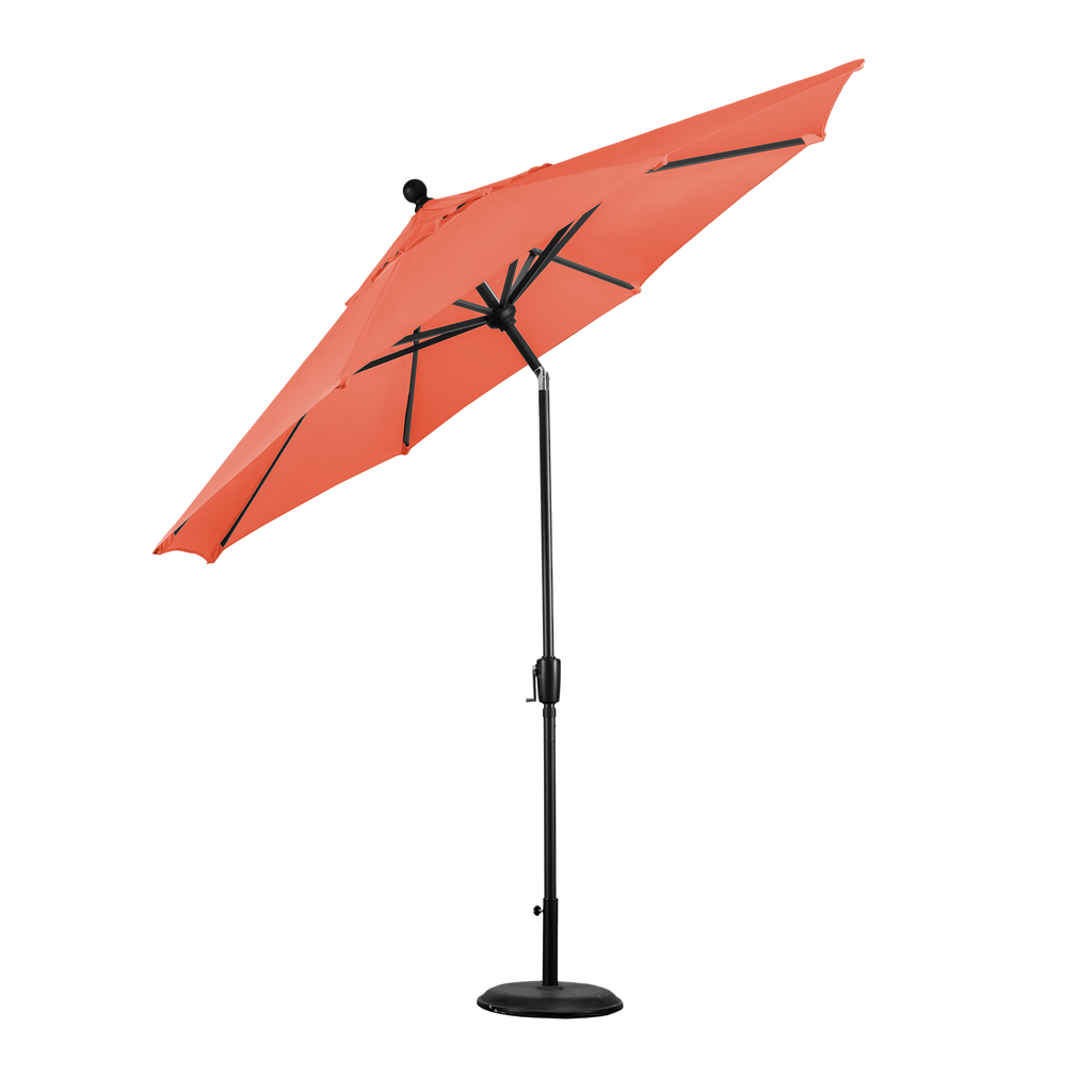 Rio 2.7m Oct Umbrella
