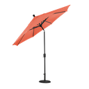 Rio 2.7m Oct Umbrella
