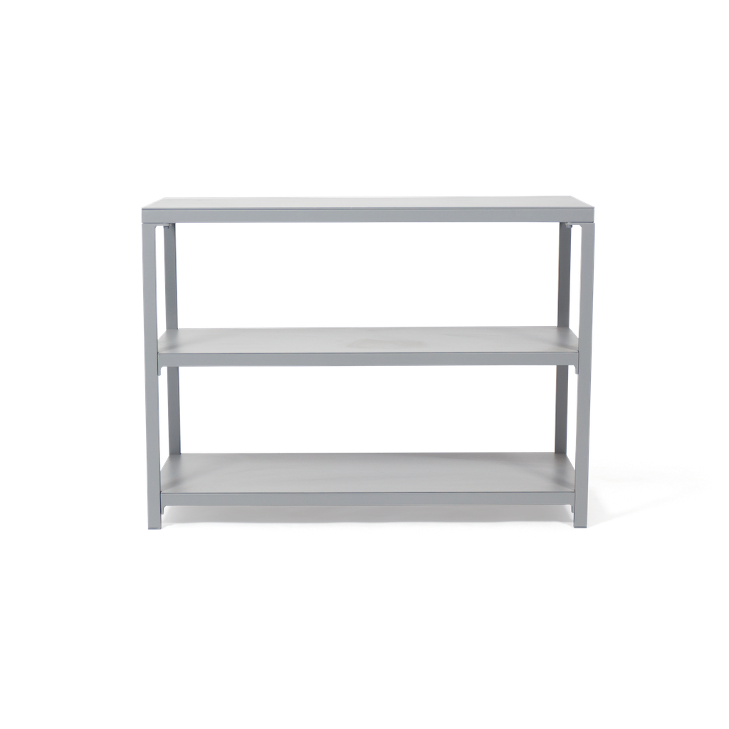 Amante Console Table