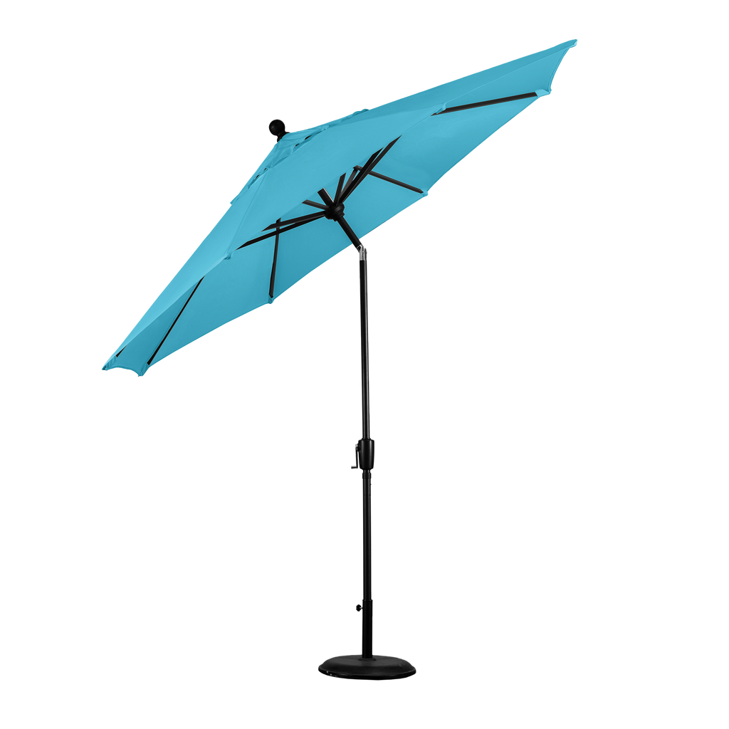 Rio 2.7m Oct Umbrella