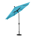 Rio 2.7m Oct Umbrella
