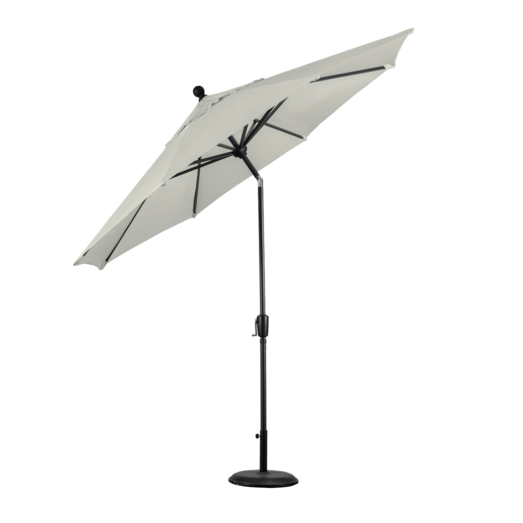 Rio 2.7m Oct Umbrella