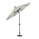 Rio 2.7m Oct Umbrella