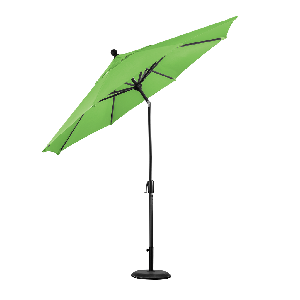 Rio 2.7m Oct Umbrella