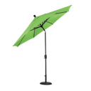 Rio 2.7m Oct Umbrella