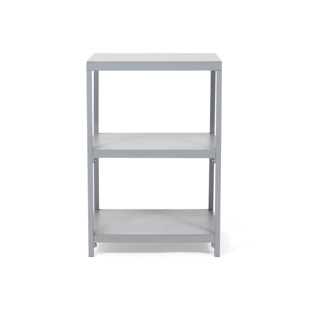 Amante Side Console