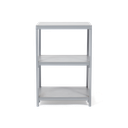 Amante Side Console