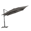Savannah 4x3m Umbrella